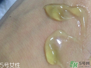 AAskincare��ô����AAskincare��ٱ�𷽷�